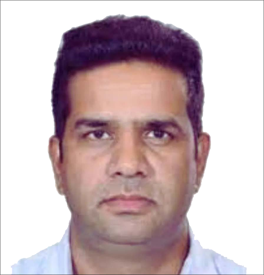 Special Chief Secretary, ITE & C